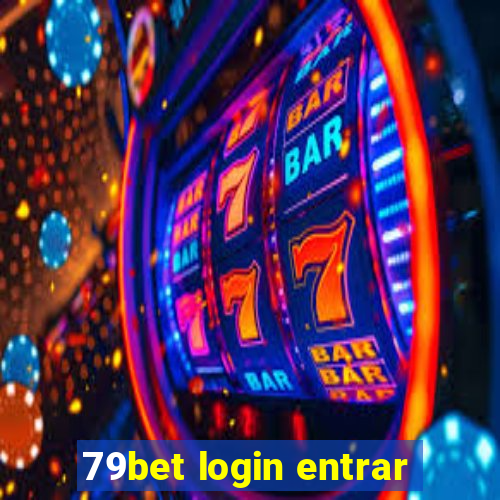 79bet login entrar